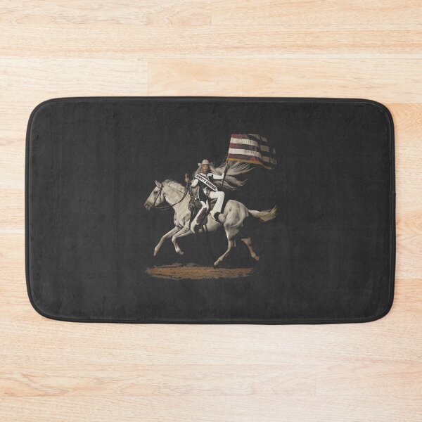 Item preview, Vintage Cosmic Western Queen Country Music Soul Retro Americana Style Aesthetic | Best Buy designed and sold by Wedoart-shop.