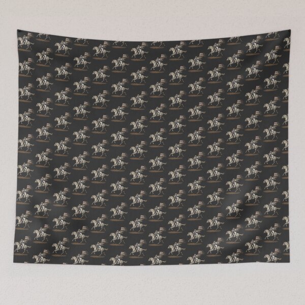 Item preview, Vintage Cosmic Western Queen Country Music Soul Retro Americana Style Aesthetic | Best Buy designed and sold by Wedoart-shop.