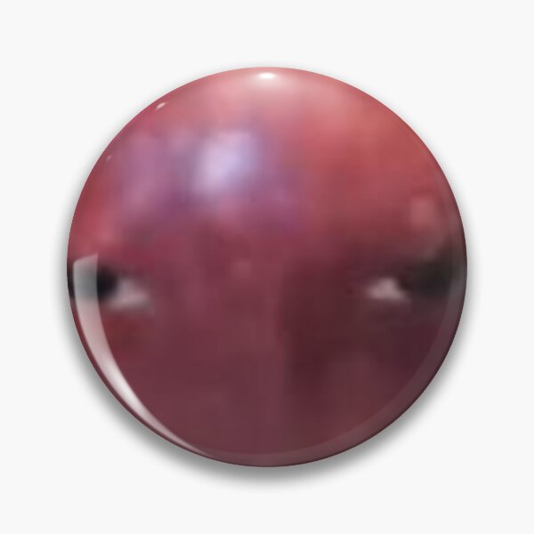 Item preview, appel designed and sold by MemeShert.