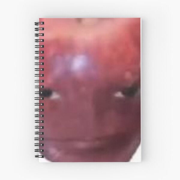 Item preview, appel designed and sold by MemeShert.