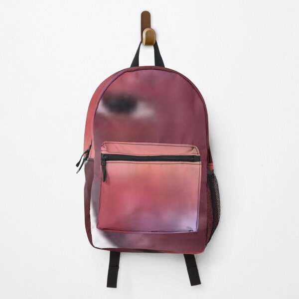 Item preview, appel designed and sold by MemeShert.