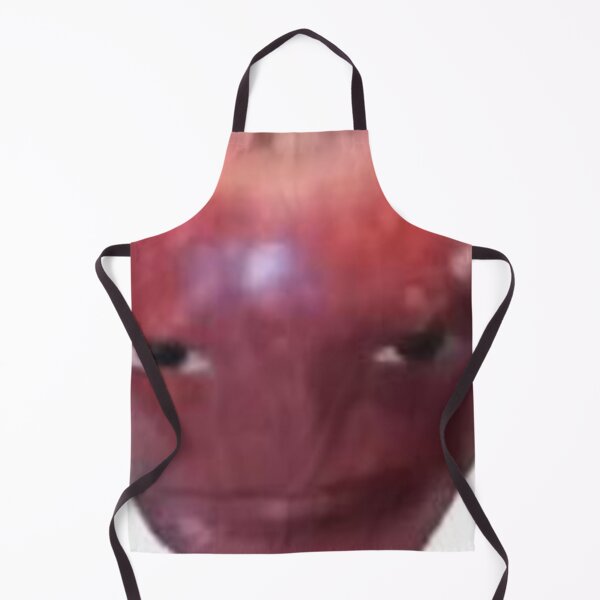 Item preview, appel designed and sold by MemeShert.