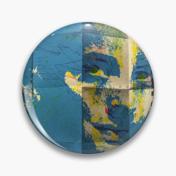 Item preview, Designed to Lose  designed and sold by Fire TheMann.