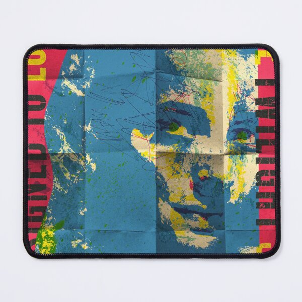Item preview, Designed to Lose  designed and sold by Fire TheMann.