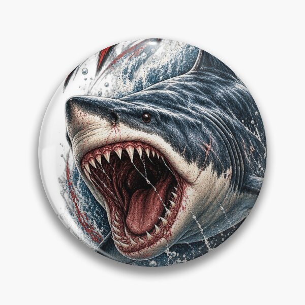 Item preview, DEEP HUNTER designed and sold by KrungiT Design .
