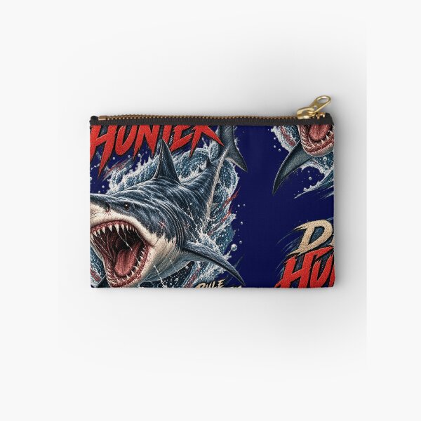 Item preview, DEEP HUNTER designed and sold by KrungiT Design .