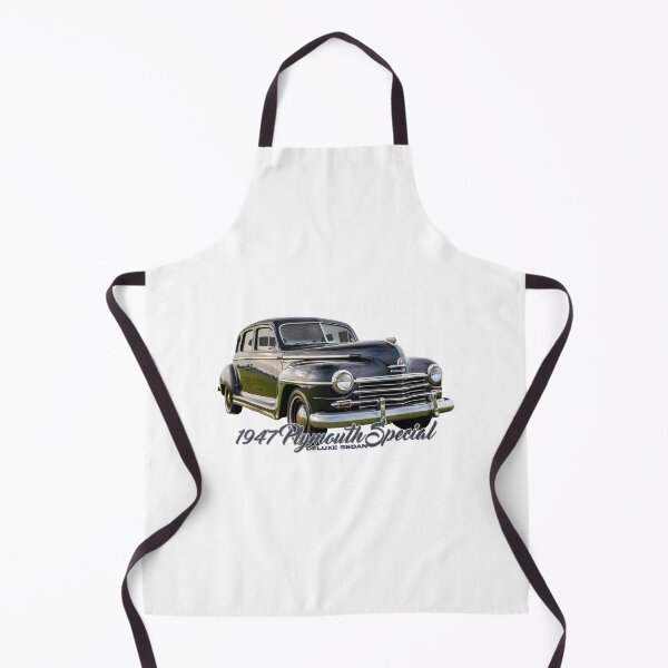 Item preview, Classic Plymouth Sedan Deluxe Art | Best Buy designed and sold by Shawon Khan Sourov.