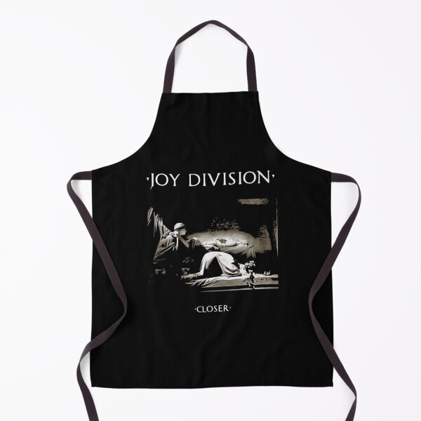 Item preview, Joy Division Closer Album Cover Graphic Art designed and sold by motittacorp.