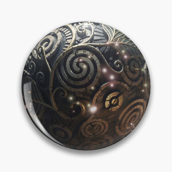 Item preview, Center of gravity  designed and sold by Lizzy B.