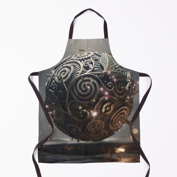 Item preview, Center of gravity  designed and sold by Lizzy B.