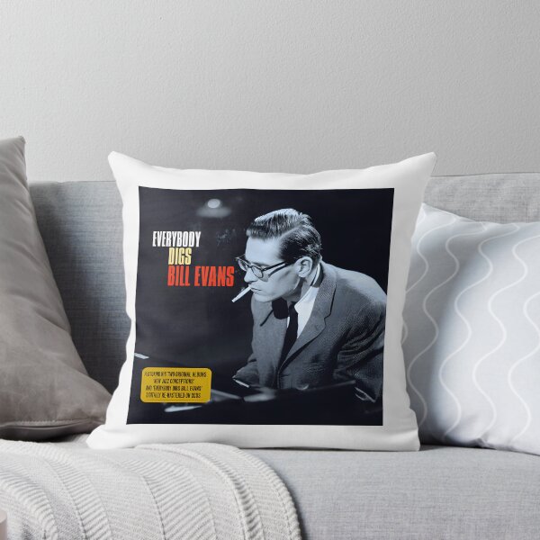 Item preview, Retro Jazz Piano Cool: Vintage Music Art For Those Who Dig Classic Instrumental Grooves | Best Gift designed and sold by Shawon Khan Sourov.