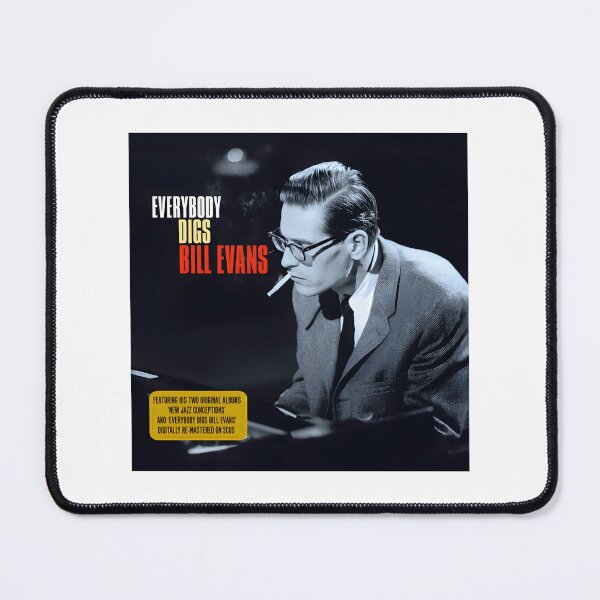 Item preview, Retro Jazz Piano Cool: Vintage Music Art For Those Who Dig Classic Instrumental Grooves | Best Gift designed and sold by Shawon Khan Sourov.
