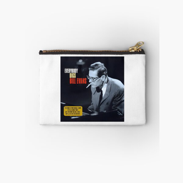 Item preview, Retro Jazz Piano Cool: Vintage Music Art For Those Who Dig Classic Instrumental Grooves | Best Gift designed and sold by Shawon Khan Sourov.