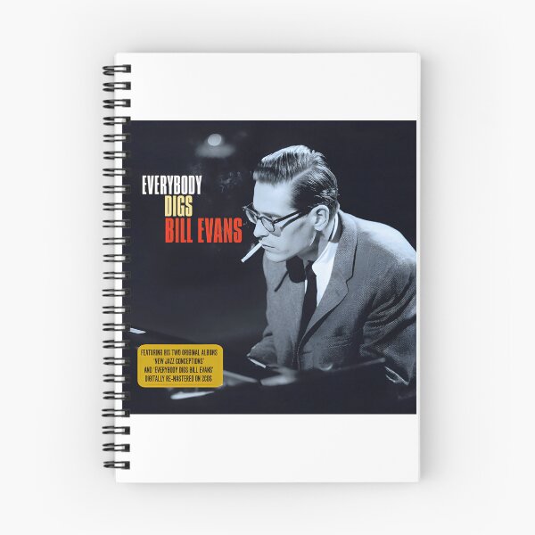 Item preview, Retro Jazz Piano Cool: Vintage Music Art For Those Who Dig Classic Instrumental Grooves | Best Gift designed and sold by Shawon Khan Sourov.