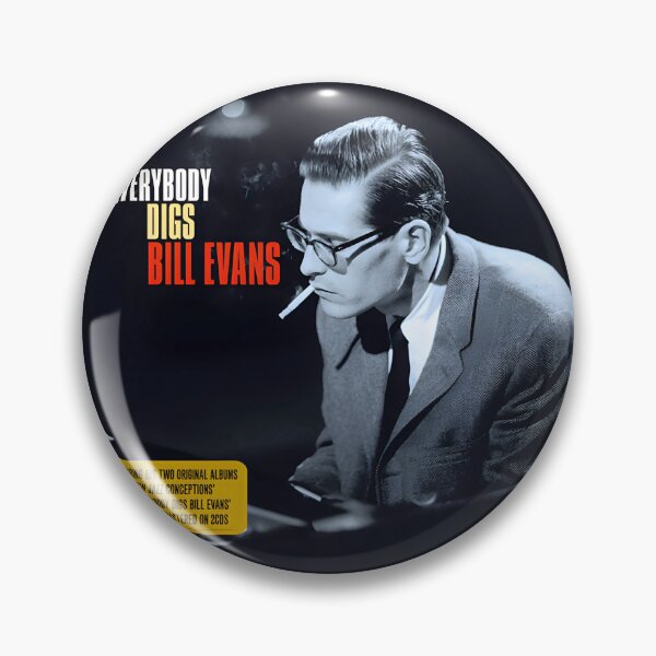 Item preview, Retro Jazz Piano Cool: Vintage Music Art For Those Who Dig Classic Instrumental Grooves | Best Gift designed and sold by Shawon Khan Sourov.