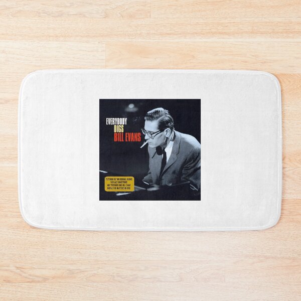Item preview, Retro Jazz Piano Cool: Vintage Music Art For Those Who Dig Classic Instrumental Grooves | Best Gift designed and sold by Shawon Khan Sourov.
