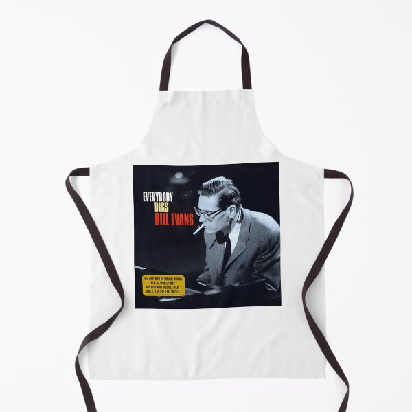 Item preview, Retro Jazz Piano Cool: Vintage Music Art For Those Who Dig Classic Instrumental Grooves | Best Gift designed and sold by Shawon Khan Sourov.