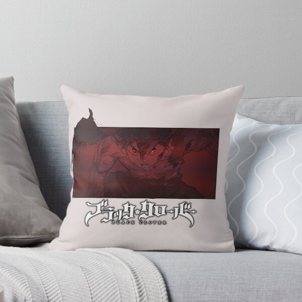 Item preview, Scribble Bull Scarlet  designed and sold by Izaa-aart.