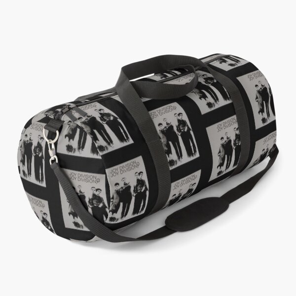 Item preview, Joy Division Band Portrait Aesthetic Outline designed and sold by motittacorp.