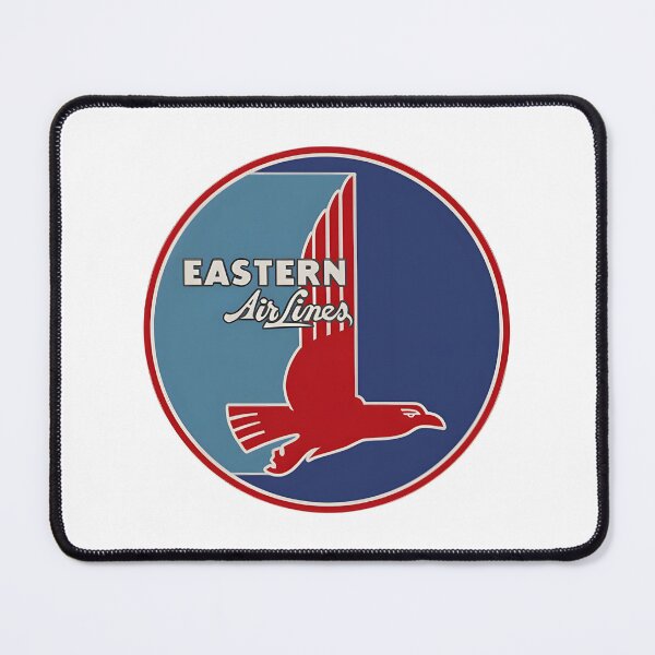 Item preview, Vintage Aviation Heritage Retro 1950S Airline Logo Classic Jet Age Travel Design | ⭐⭐⭐⭐⭐ Best Seller designed and sold by Shawon Khan Sourov.