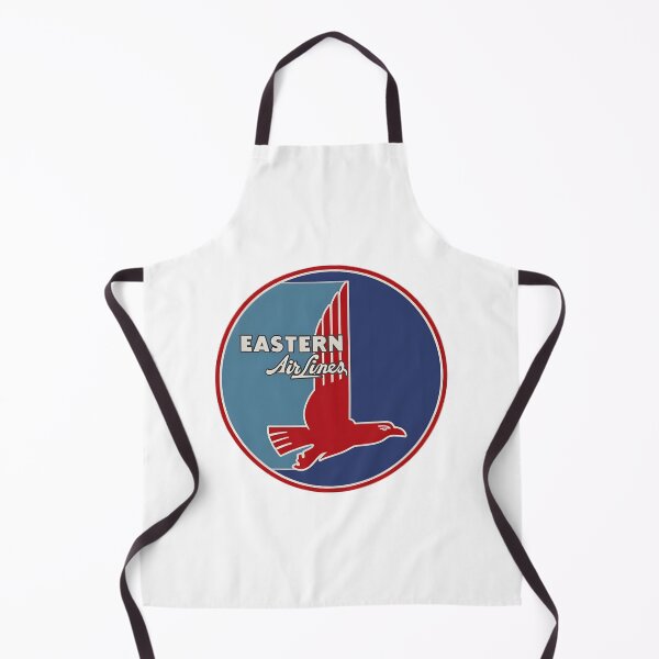Item preview, Vintage Aviation Heritage Retro 1950S Airline Logo Classic Jet Age Travel Design | ⭐⭐⭐⭐⭐ Best Seller designed and sold by Shawon Khan Sourov.