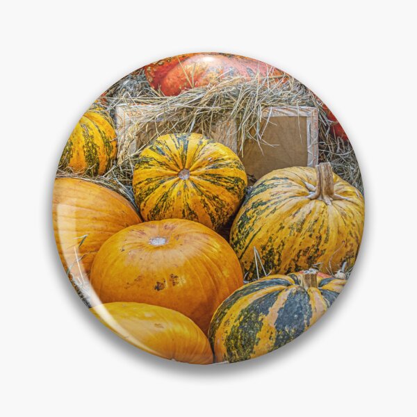 Item preview, Abundance of the Autumn Harvest designed and sold by MariaAbaza.