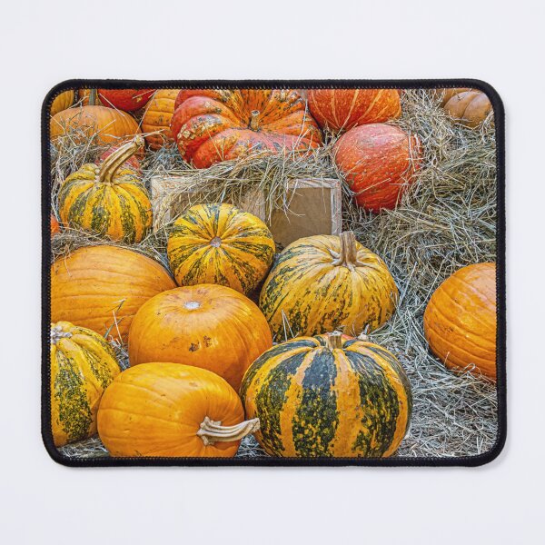 Item preview, Abundance of the Autumn Harvest designed and sold by MariaAbaza.