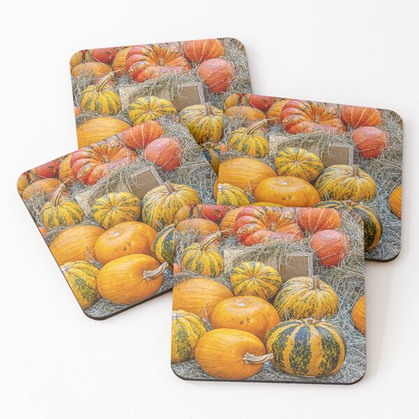 Item preview, Abundance of the Autumn Harvest designed and sold by MariaAbaza.
