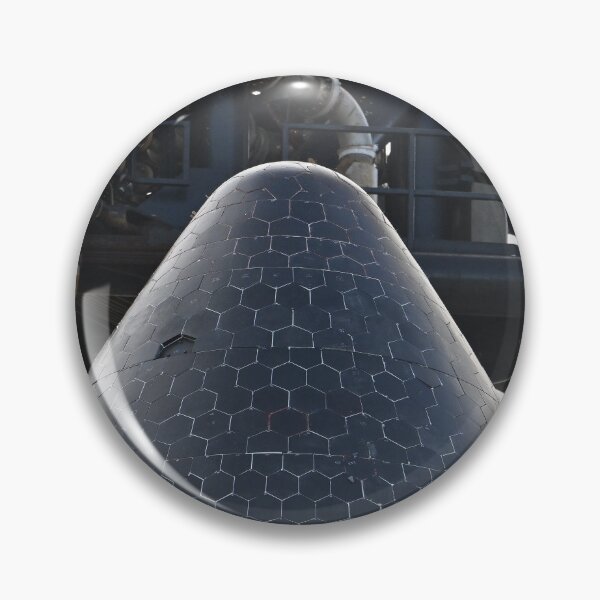 Item preview, Close up images of Starship 18 Starbase, Boca Chica, Texas designed and sold by STFPhotoAgency.