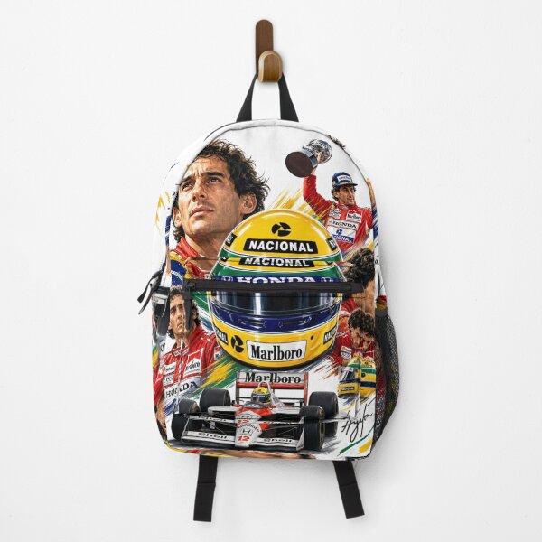 Item preview, F1 Driver designed and sold by ApexWearHorizon.