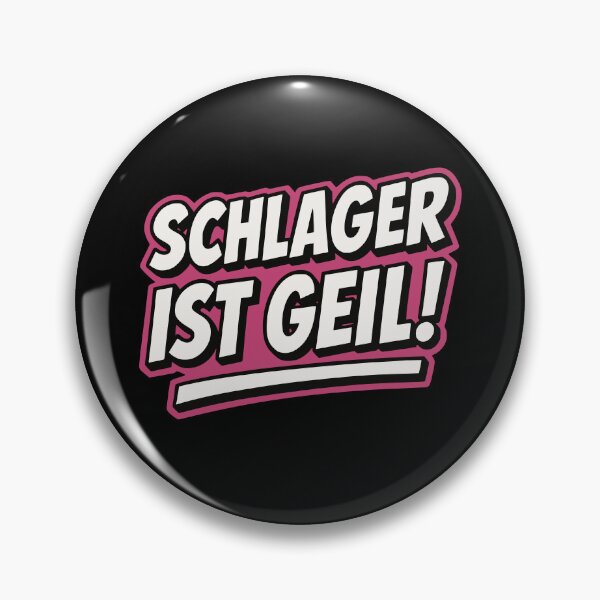 Artikelvorschau, Ich liebe Schlager, Schlagerfan Partyoutfit entworfen und verkauft von Loona97.