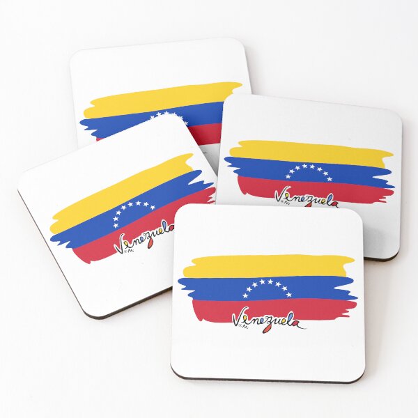 Item preview, Long live Venezuela, my beloved homeland designed and sold by Miduart.