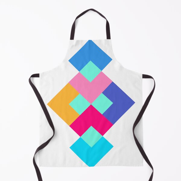 Item preview, Square, cube, geometric designed and sold by citravisuel.