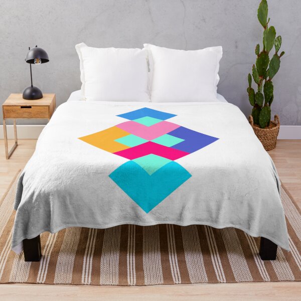 Item preview, Square, cube, geometric designed and sold by citravisuel.