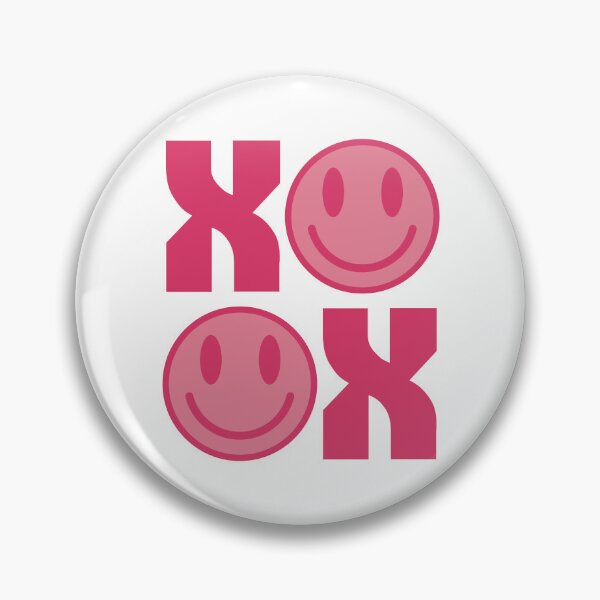 Item preview, XO designed and sold by Vizz216.