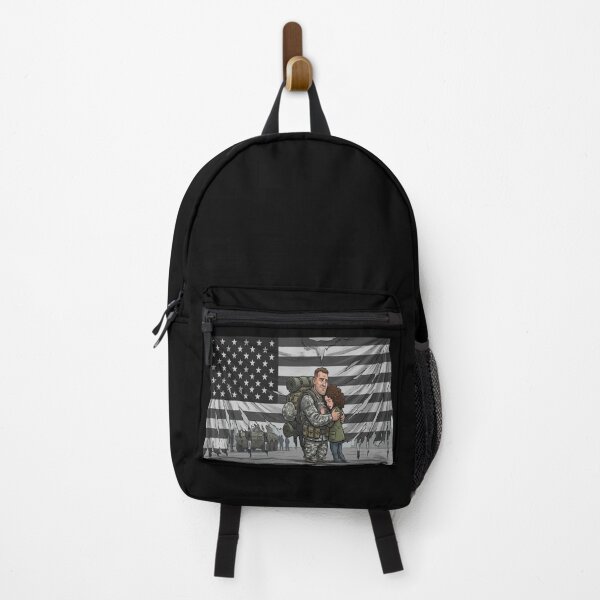 Item preview, When Duty Calls designed and sold by PhansCustoms.