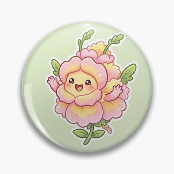 Item preview, Snapdragon Sprite designed and sold by Cerys-GS.
