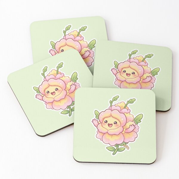 Item preview, Snapdragon Sprite designed and sold by Cerys-GS.