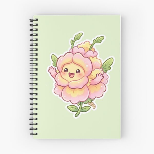 Item preview, Snapdragon Sprite designed and sold by Cerys-GS.