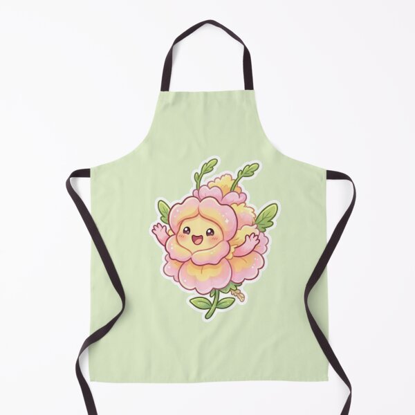 Item preview, Snapdragon Sprite designed and sold by Cerys-GS.