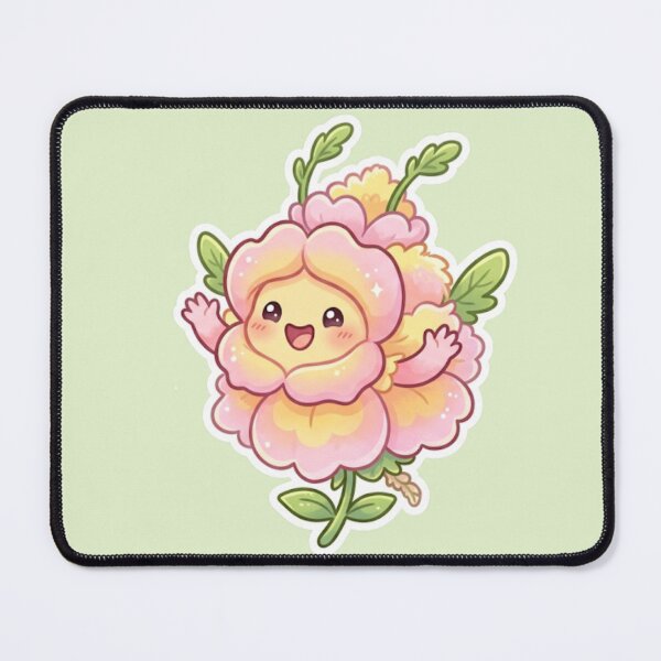 Item preview, Snapdragon Sprite designed and sold by Cerys-GS.