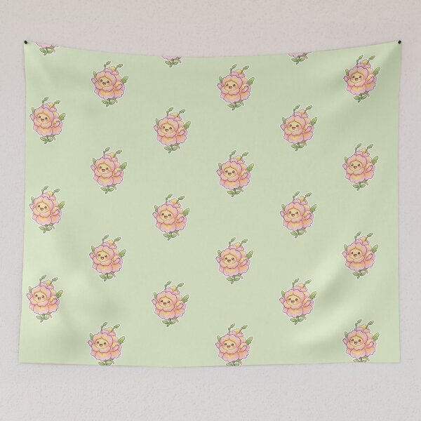 Item preview, Snapdragon Sprite designed and sold by Cerys-GS.