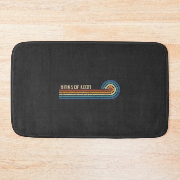 Item preview, Vintage 70S Distressed Sunset Silhouette Retro Indie Rock Music Aesthetic Graphic | Limited Edition designed and sold by TAHA-STORE.