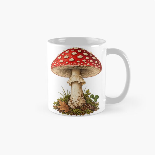 Item preview, Toadstool designed and sold by Zeewind.