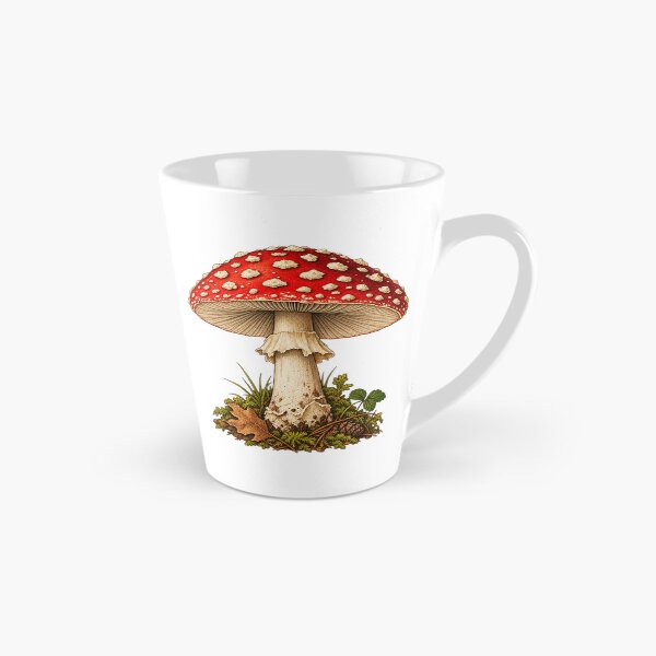 Item preview, Toadstool designed and sold by Zeewind.