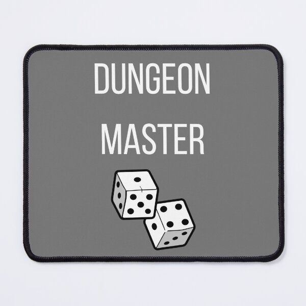 Item preview, Dungeon Master, Rolled a Nat 1 Again, Devoted Dungeon Master Hobby Lover Gift designed and sold by Zyvora-merch.