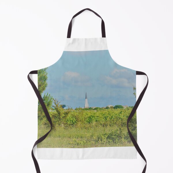 Item preview, The bell tower of Ars designed and sold by ART22.