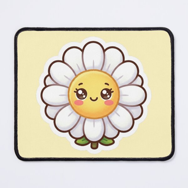 Item preview, Daisy Buddy designed and sold by Cerys-GS.