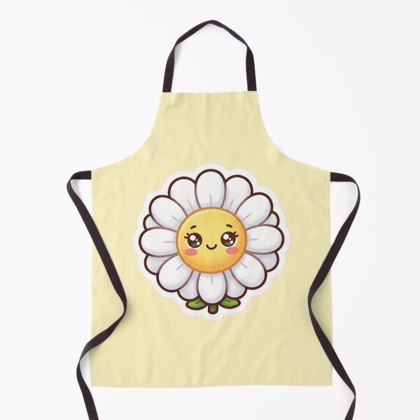Item preview, Daisy Buddy designed and sold by Cerys-GS.