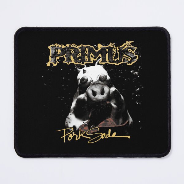 Item preview, Legend Album Tour Music Icon | ⭐⭐⭐⭐⭐ Best Seller designed and sold by TAHA-STORE.